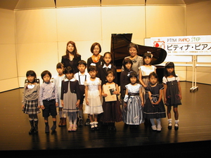 2011美浜ステ 第1部007.jpg